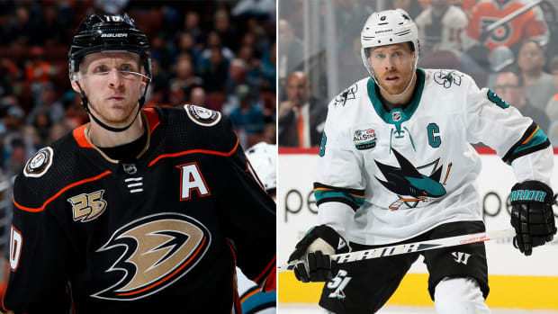pavelski-perry-stars.png